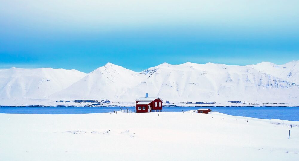 굿프렌즈 심리상담센터